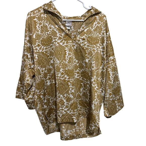 Natori Top M - Picture 1 of 3